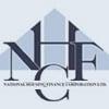 National Housing Finance Corporation